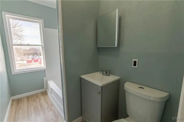 $170,000 | 310 Gotham Street, Watertown, NY 13601