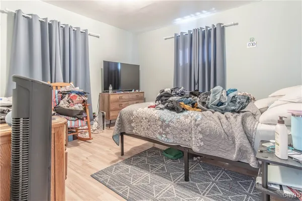 $170,000 | 310 Gotham Street, Watertown, NY 13601