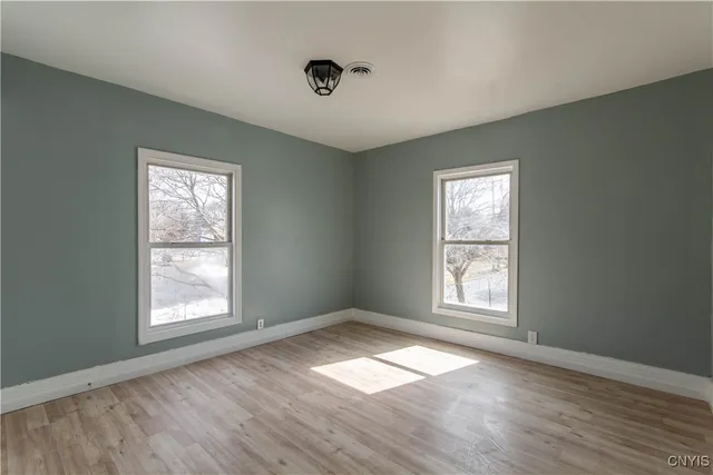 $170,000 | 310 Gotham Street, Watertown, NY 13601