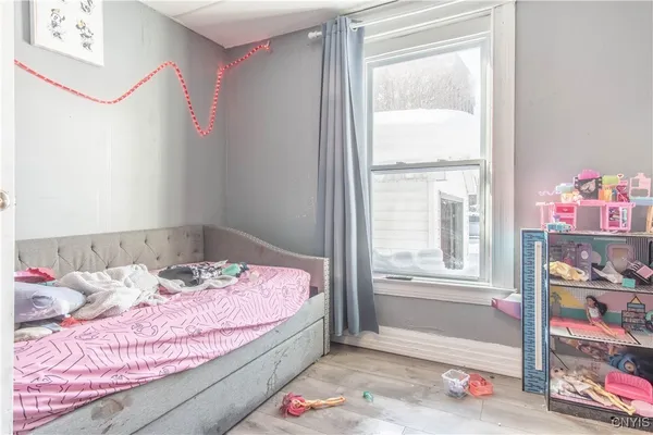 $170,000 | 310 Gotham Street, Watertown, NY 13601