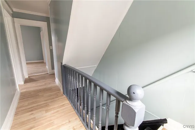 $170,000 | 310 Gotham Street, Watertown, NY 13601