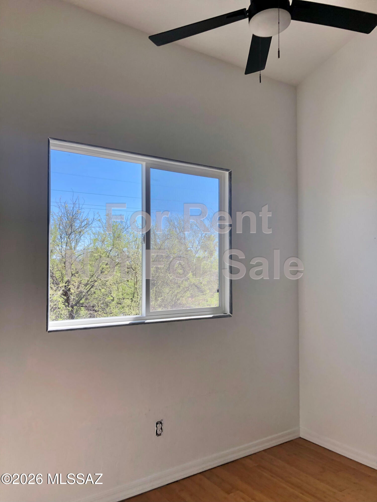 575 East Roger Road Tucson, AZ 85705 - Photo 16 of 17 Bed 3 - 18 IMG_6282