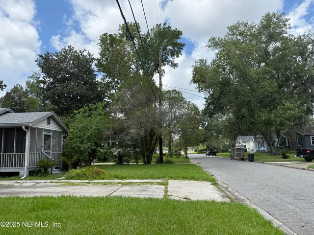 $1,650 | 4012 Myra Street, Jacksonville, FL 32205