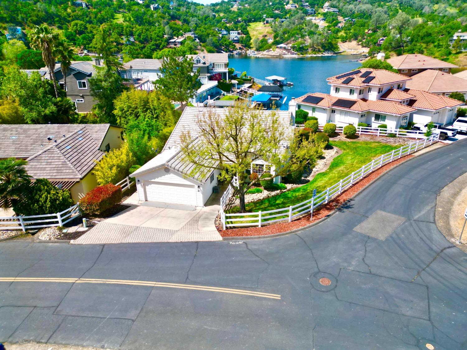 3 Paseo Delago Copperopolis, CA 95228 - Photo 1 of 30