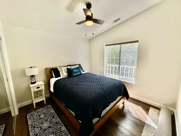 $1,550,000 | 3 Paseo Delago, Copperopolis, CA 95228