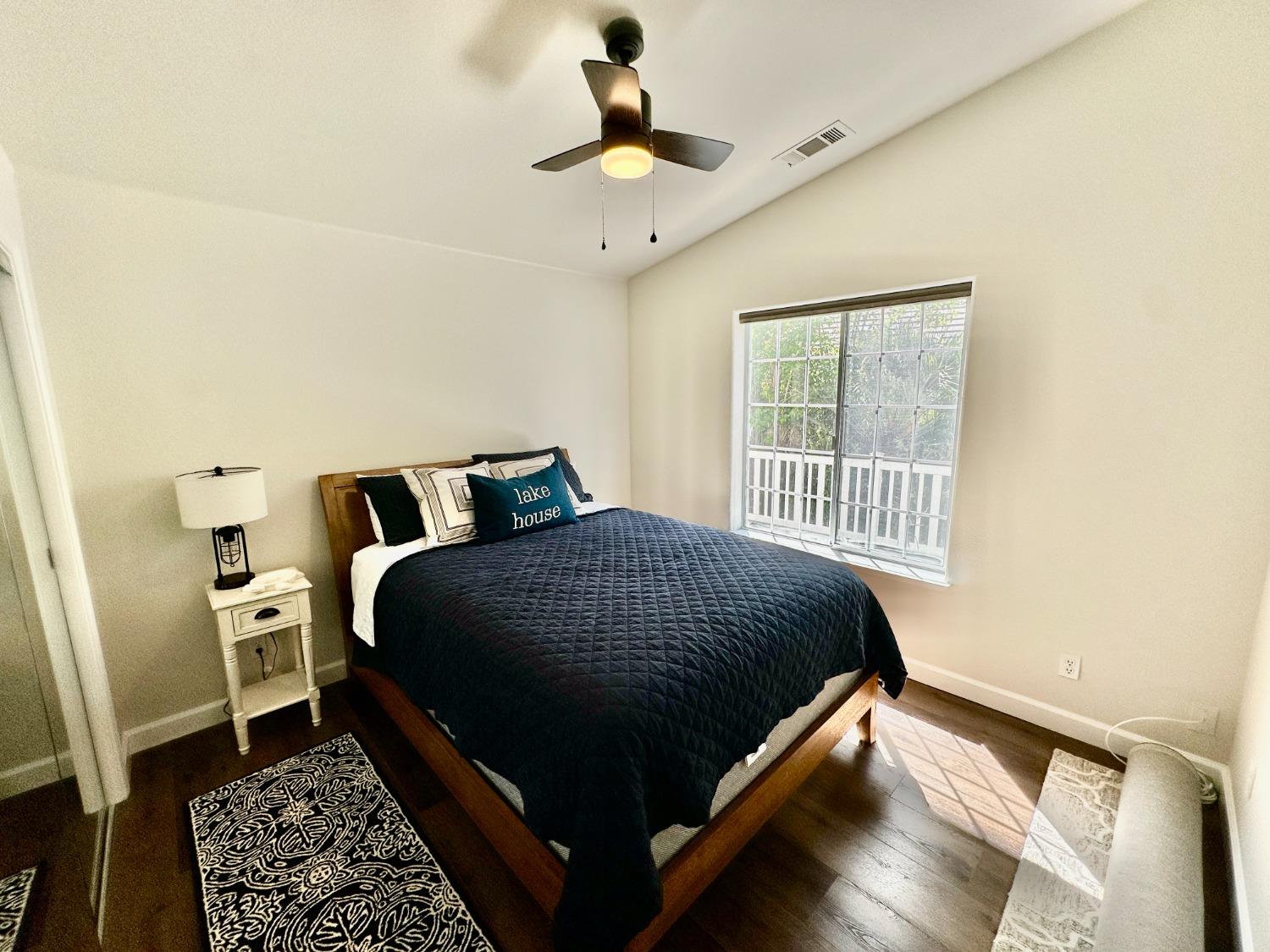 3 Paseo Delago Copperopolis, CA 95228 - Photo 11 of 30