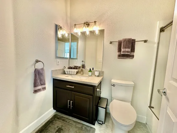 $1,550,000 | 3 Paseo Delago, Copperopolis, CA 95228