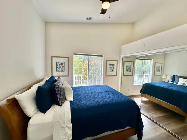 $1,550,000 | 3 Paseo Delago, Copperopolis, CA 95228