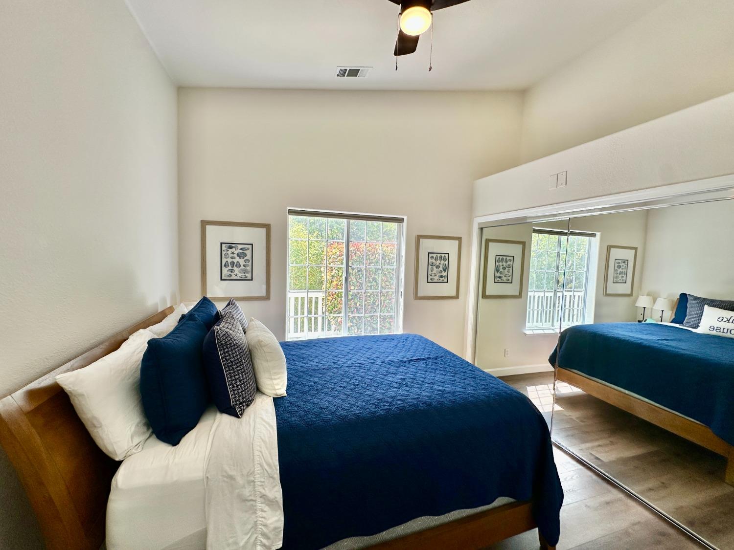 3 Paseo Delago Copperopolis, CA 95228 - Photo 13 of 30