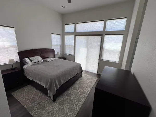 $1,550,000 | 3 Paseo Delago, Copperopolis, CA 95228