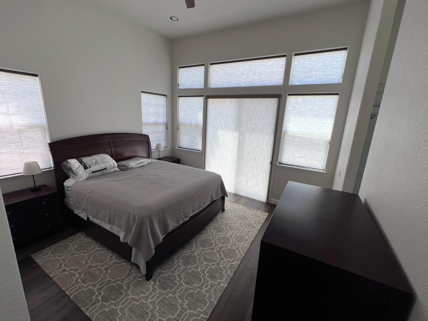 3 Paseo Delago Copperopolis, CA 95228 - Photo 14 of 30