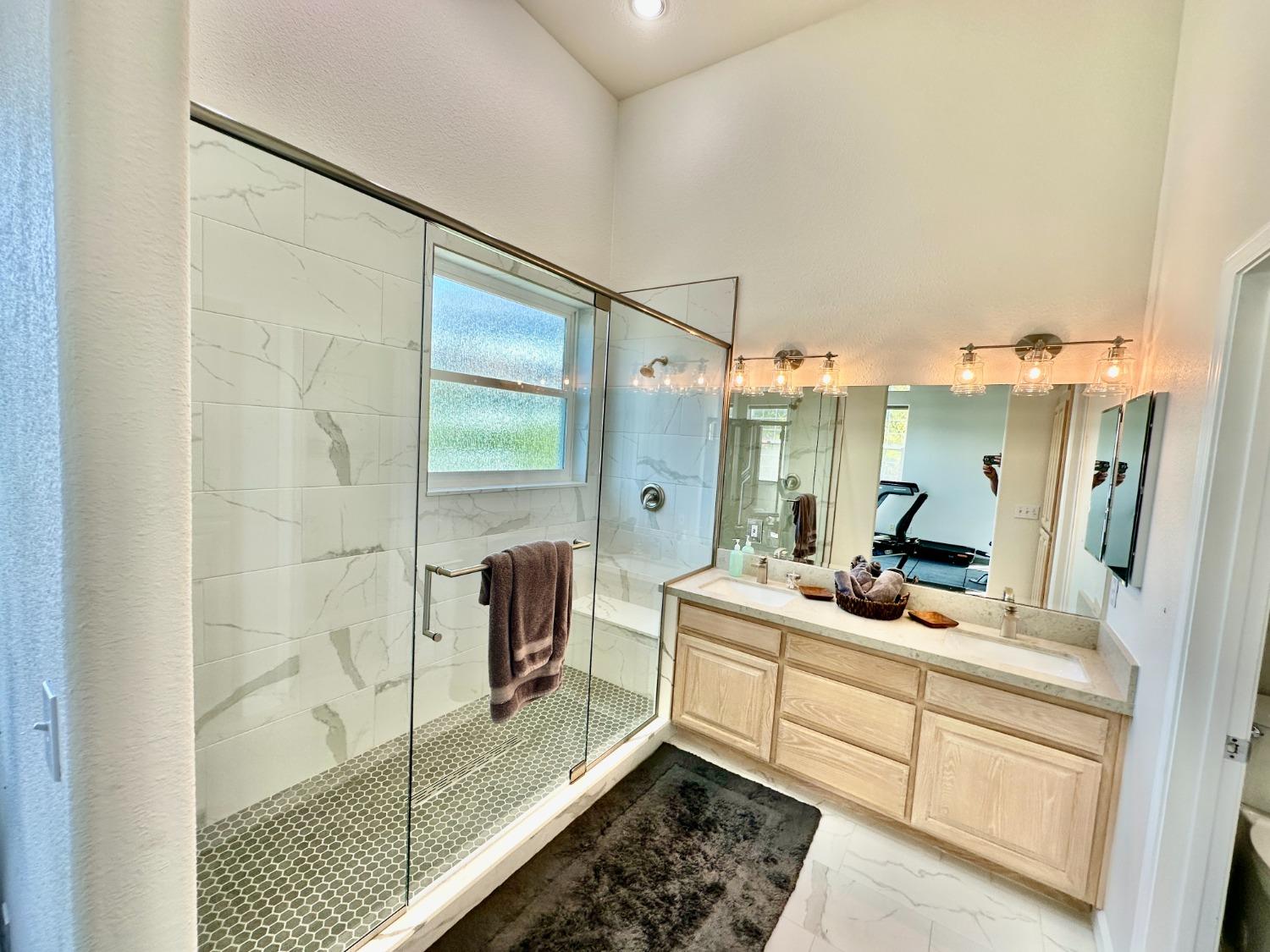 3 Paseo Delago Copperopolis, CA 95228 - Photo 15 of 30