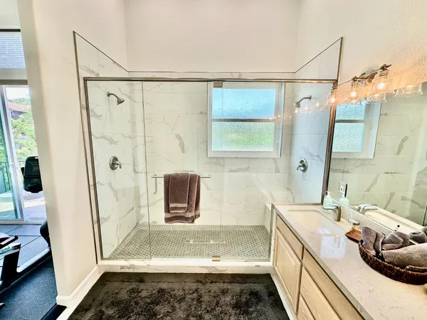 $1,550,000 | 3 Paseo Delago, Copperopolis, CA 95228