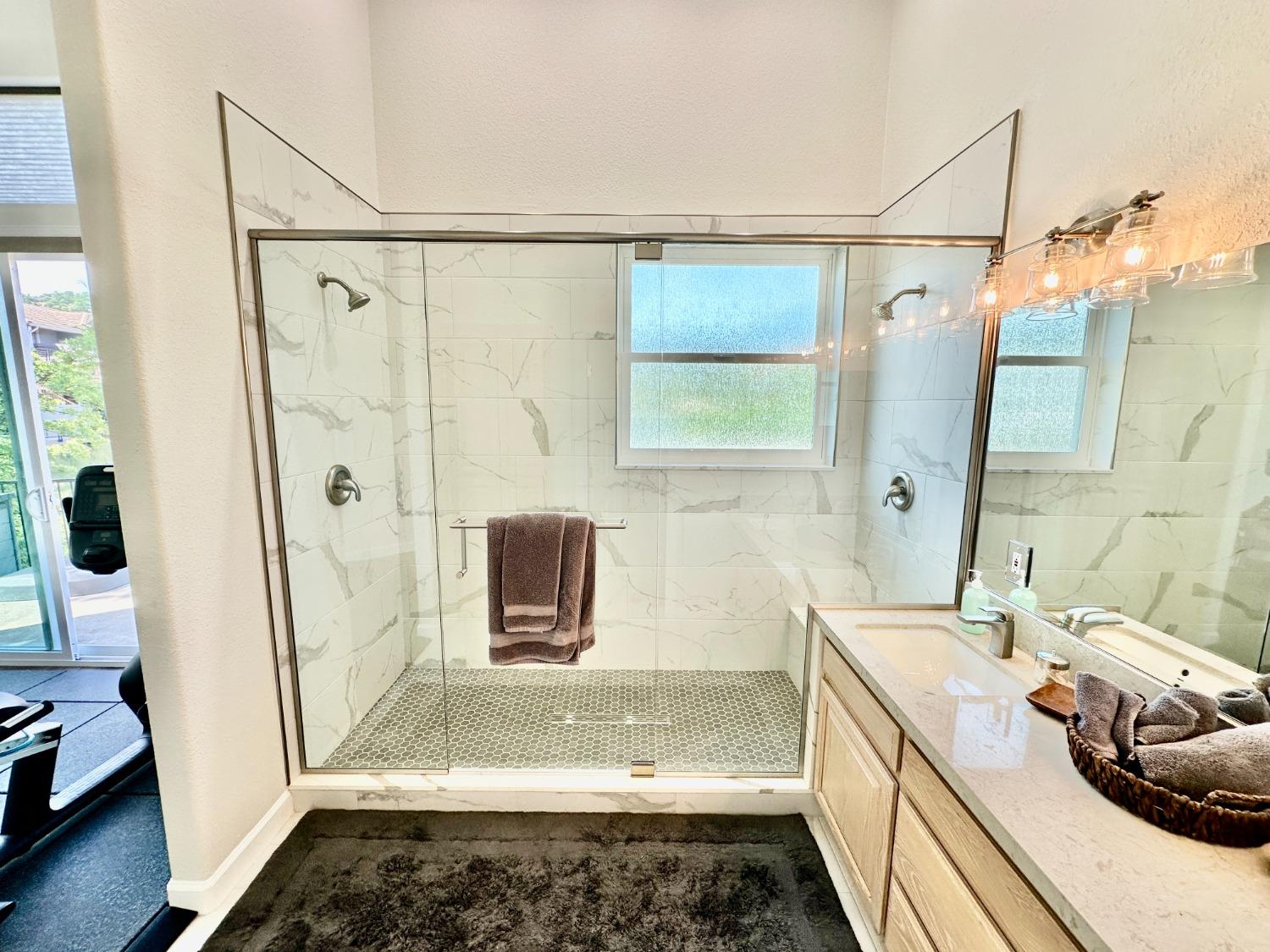 3 Paseo Delago Copperopolis, CA 95228 - Photo 16 of 30