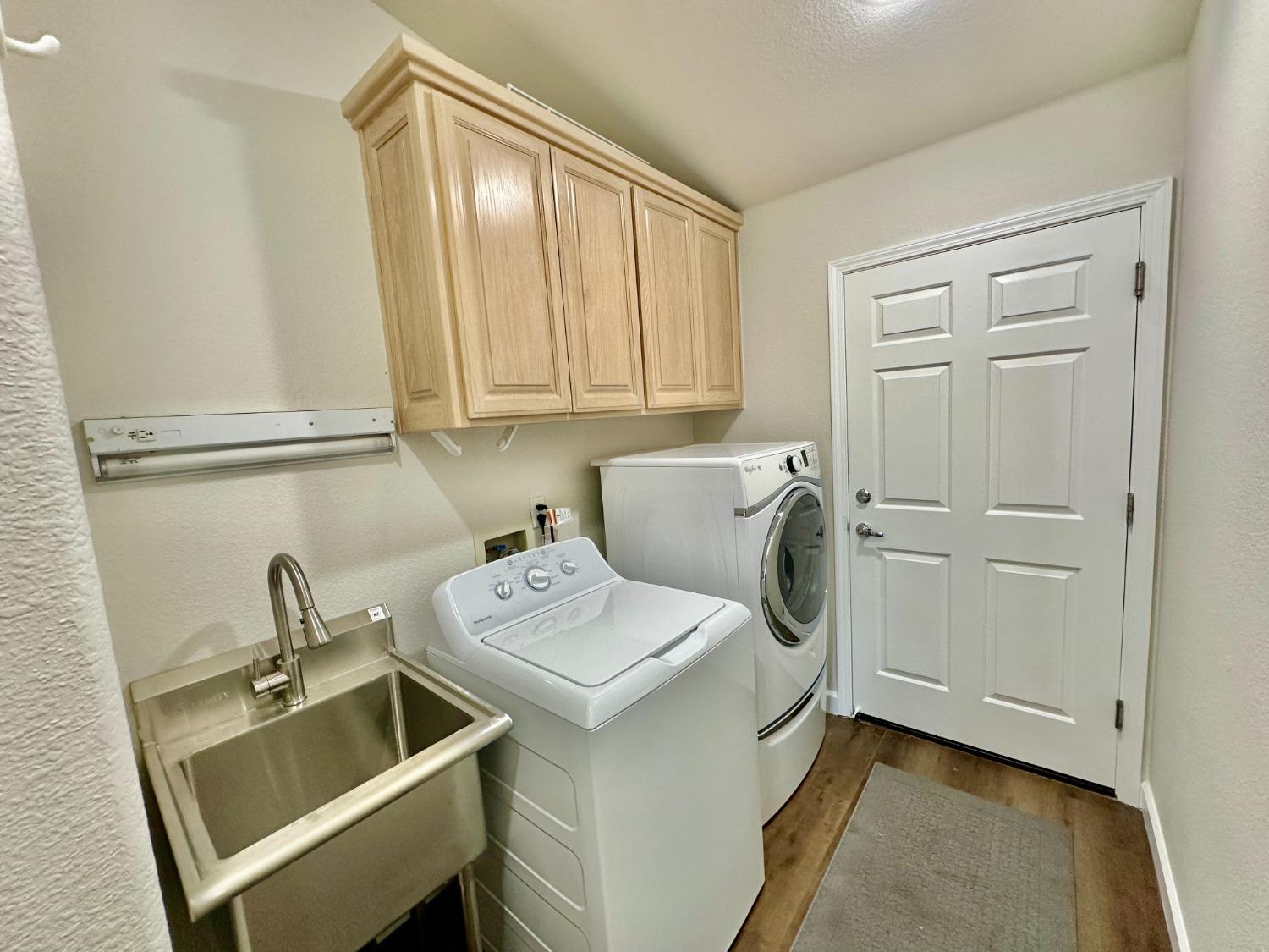 3 Paseo Delago Copperopolis, CA 95228 - Photo 17 of 30