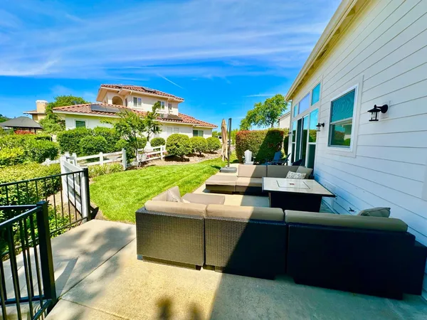 $1,550,000 | 3 Paseo Delago, Copperopolis, CA 95228