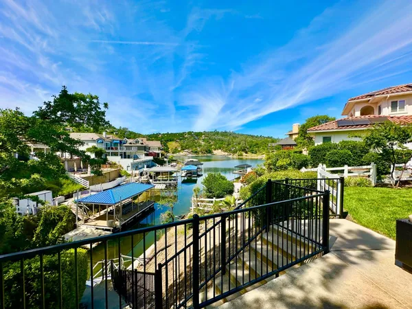 $1,550,000 | 3 Paseo Delago, Copperopolis, CA 95228