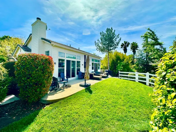 $1,550,000 | 3 Paseo Delago, Copperopolis, CA 95228