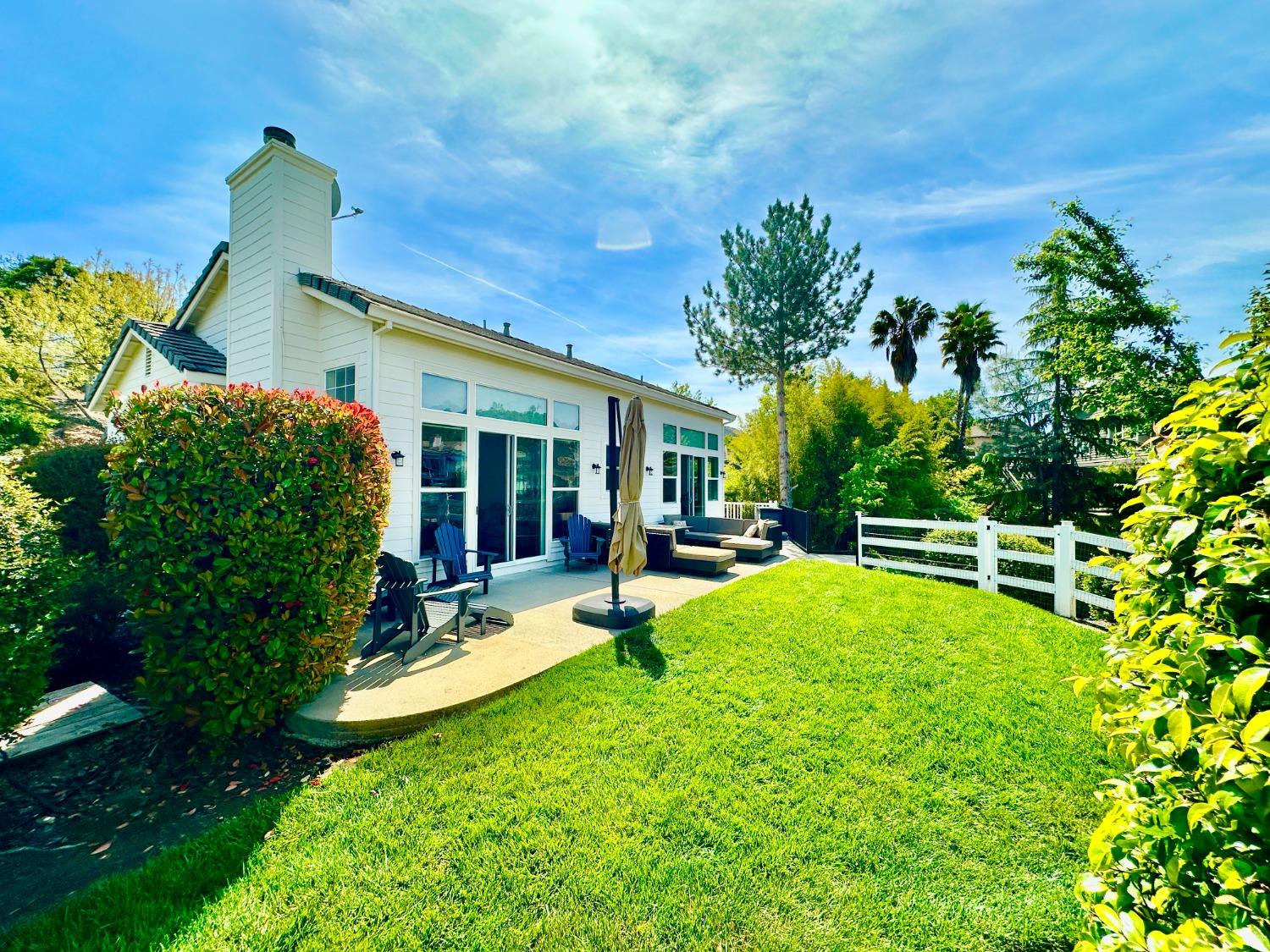 3 Paseo Delago Copperopolis, CA 95228 - Photo 20 of 30