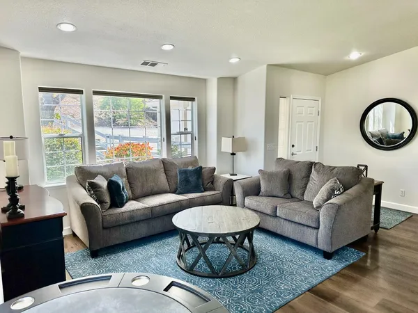 $1,550,000 | 3 Paseo Delago, Copperopolis, CA 95228