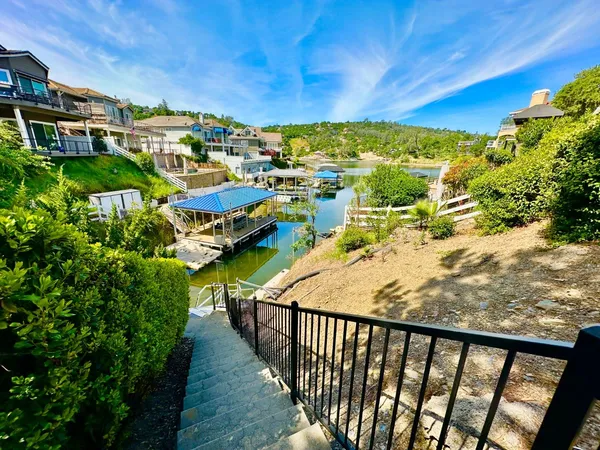 $1,550,000 | 3 Paseo Delago, Copperopolis, CA 95228