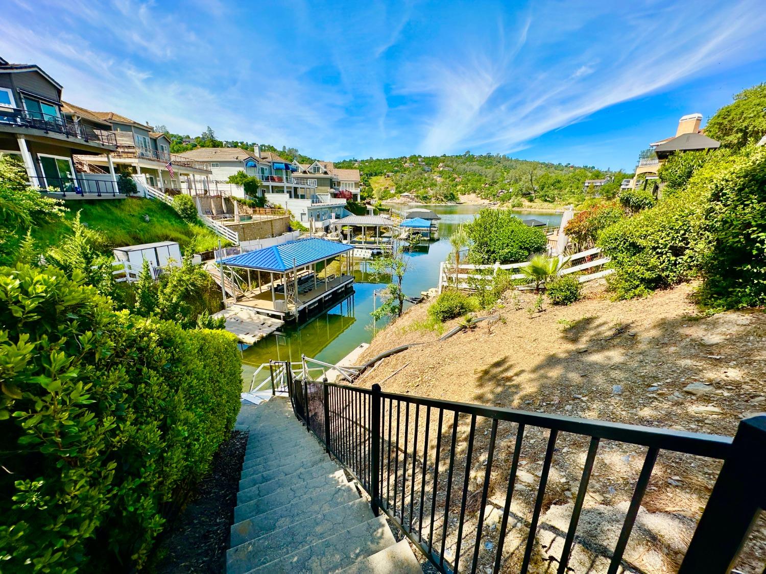 3 Paseo Delago Copperopolis, CA 95228 - Photo 21 of 30