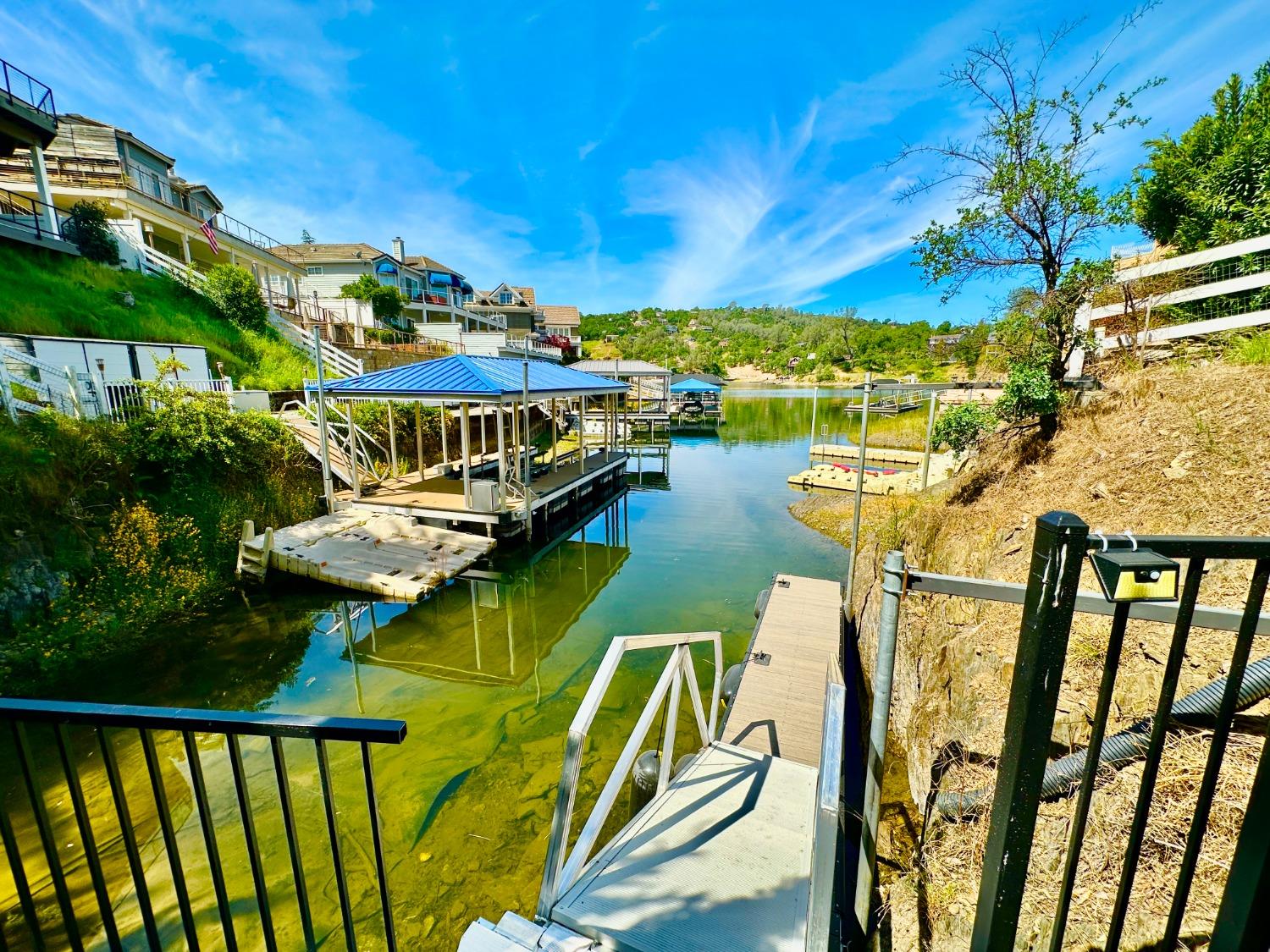 3 Paseo Delago Copperopolis, CA 95228 - Photo 22 of 30