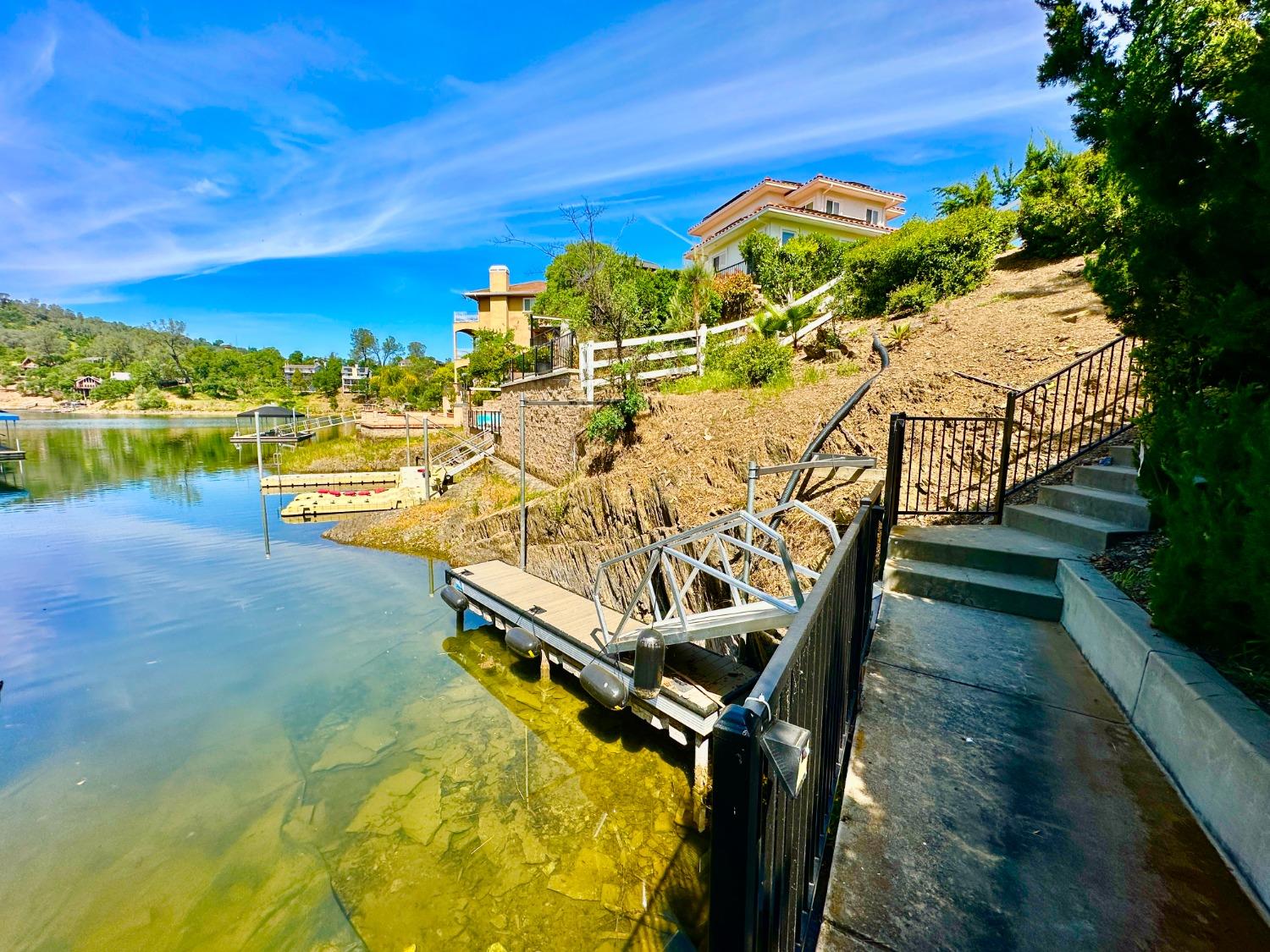 3 Paseo Delago Copperopolis, CA 95228 - Photo 23 of 30