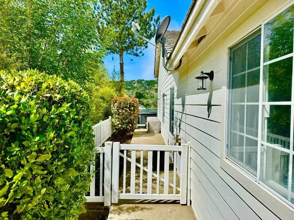 $1,550,000 | 3 Paseo Delago, Copperopolis, CA 95228