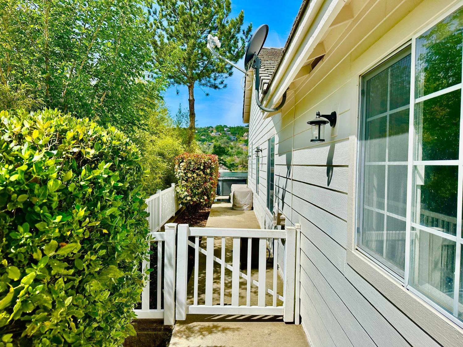 3 Paseo Delago Copperopolis, CA 95228 - Photo 24 of 30