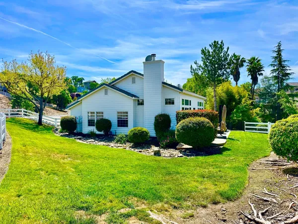 $1,550,000 | 3 Paseo Delago, Copperopolis, CA 95228