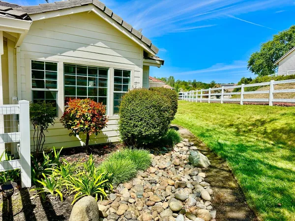 $1,550,000 | 3 Paseo Delago, Copperopolis, CA 95228