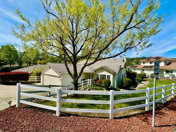 $1,550,000 | 3 Paseo Delago, Copperopolis, CA 95228