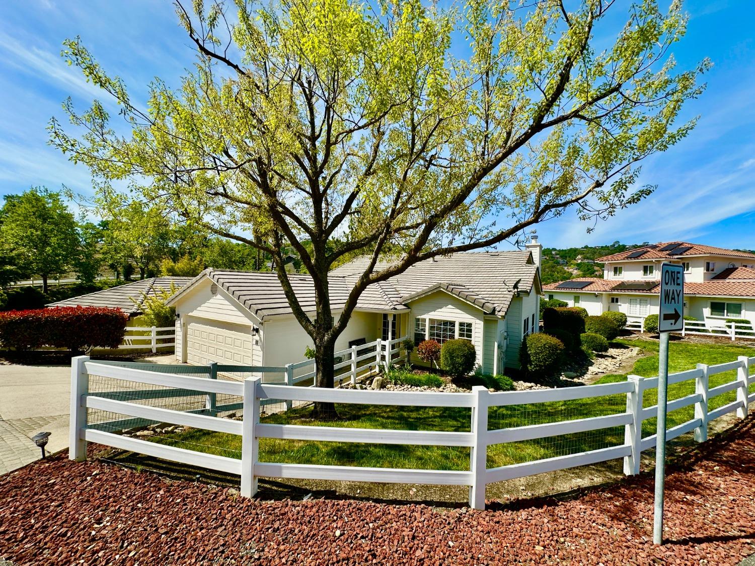 3 Paseo Delago Copperopolis, CA 95228 - Photo 27 of 30