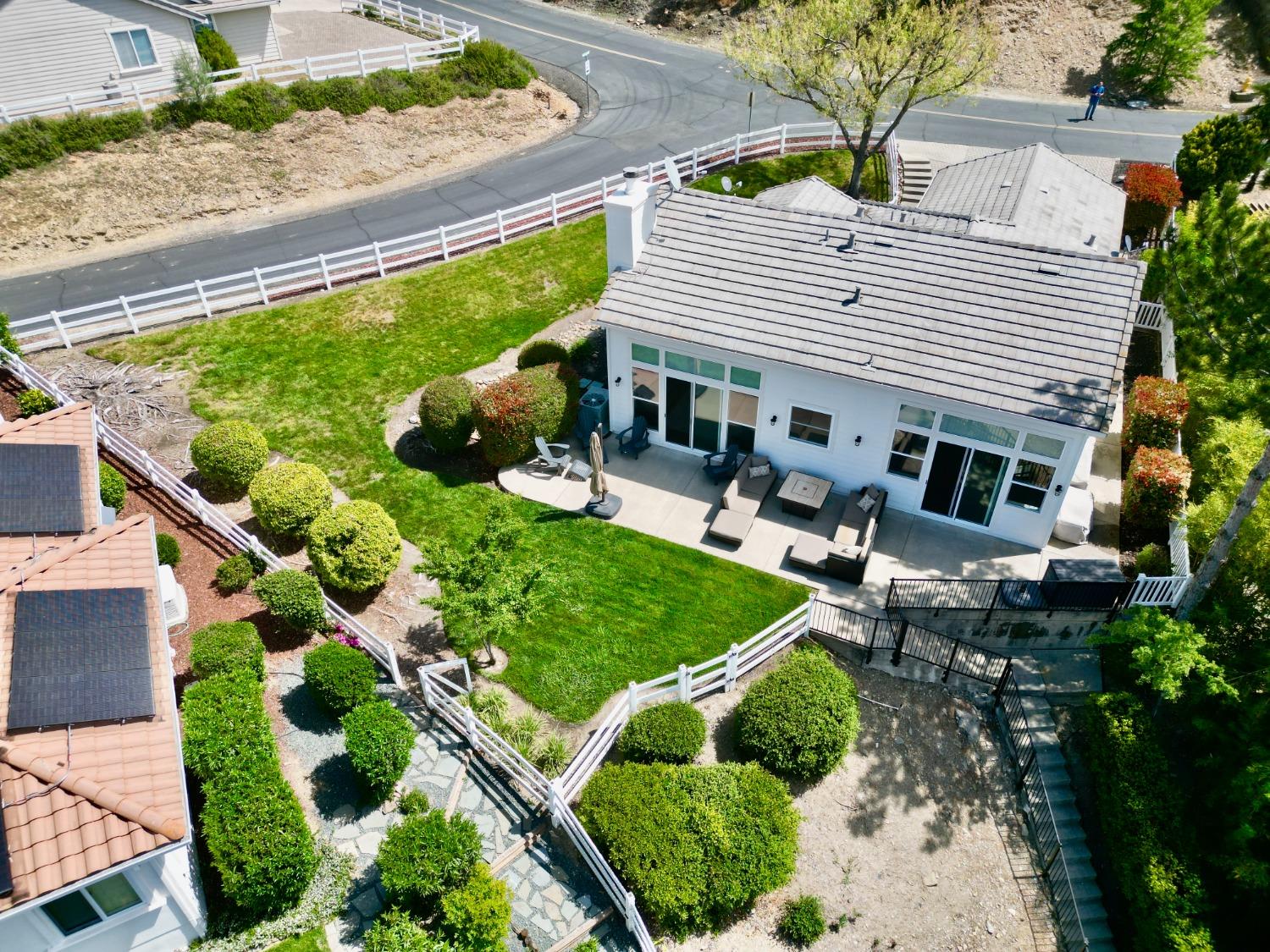 3 Paseo Delago Copperopolis, CA 95228 - Photo 28 of 30