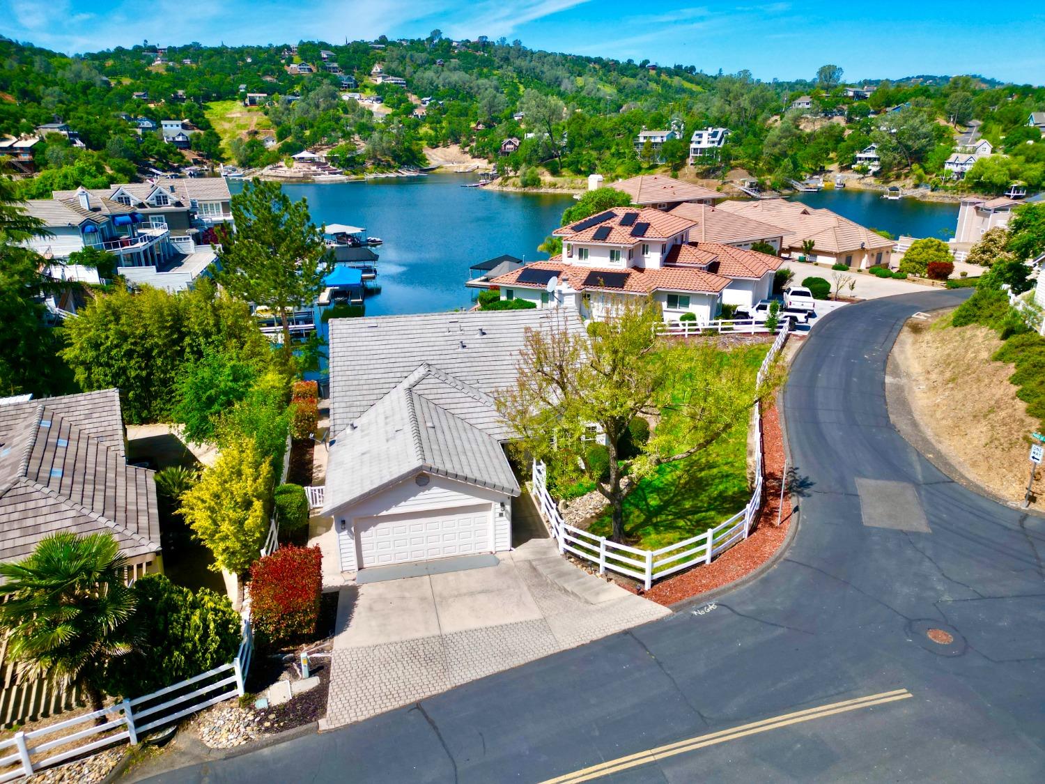 3 Paseo Delago Copperopolis, CA 95228 - Photo 29 of 30