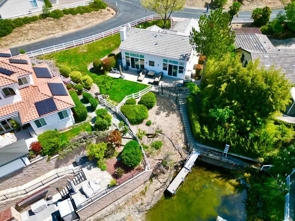 $1,550,000 | 3 Paseo Delago, Copperopolis, CA 95228