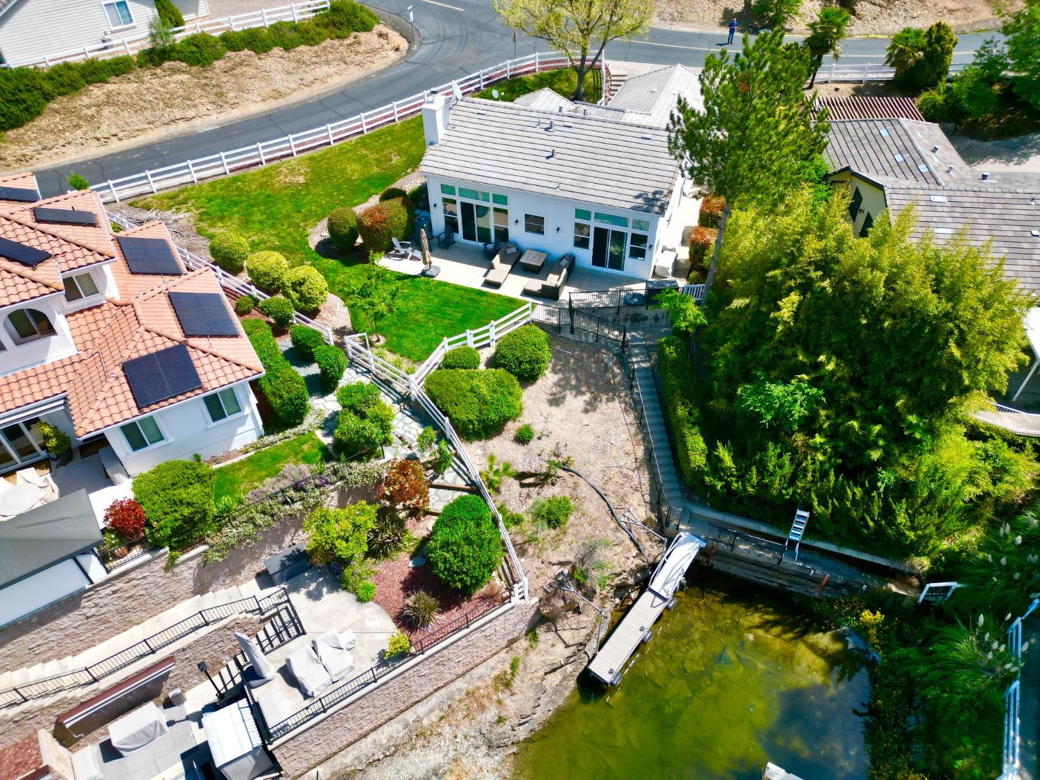 3 Paseo Delago Copperopolis, CA 95228 - Photo 30 of 30