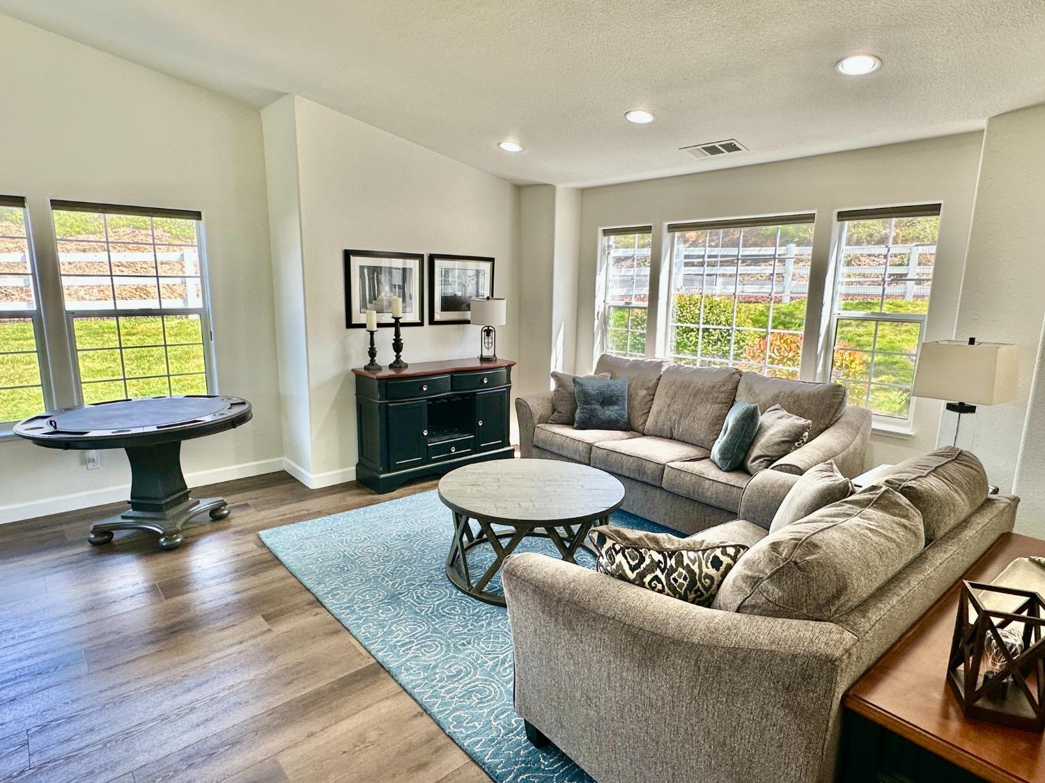 3 Paseo Delago Copperopolis, CA 95228 - Photo 3 of 30