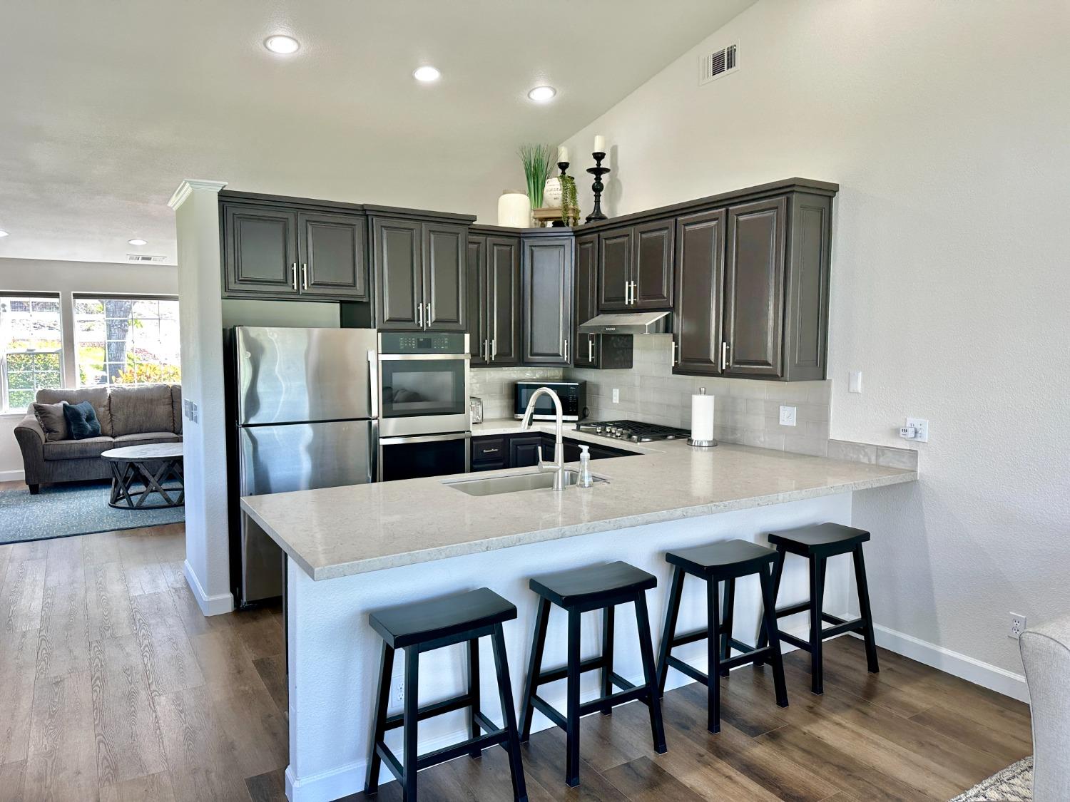 3 Paseo Delago Copperopolis, CA 95228 - Photo 4 of 30