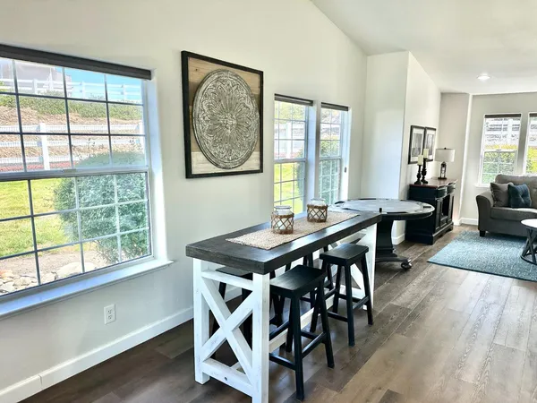 $1,550,000 | 3 Paseo Delago, Copperopolis, CA 95228