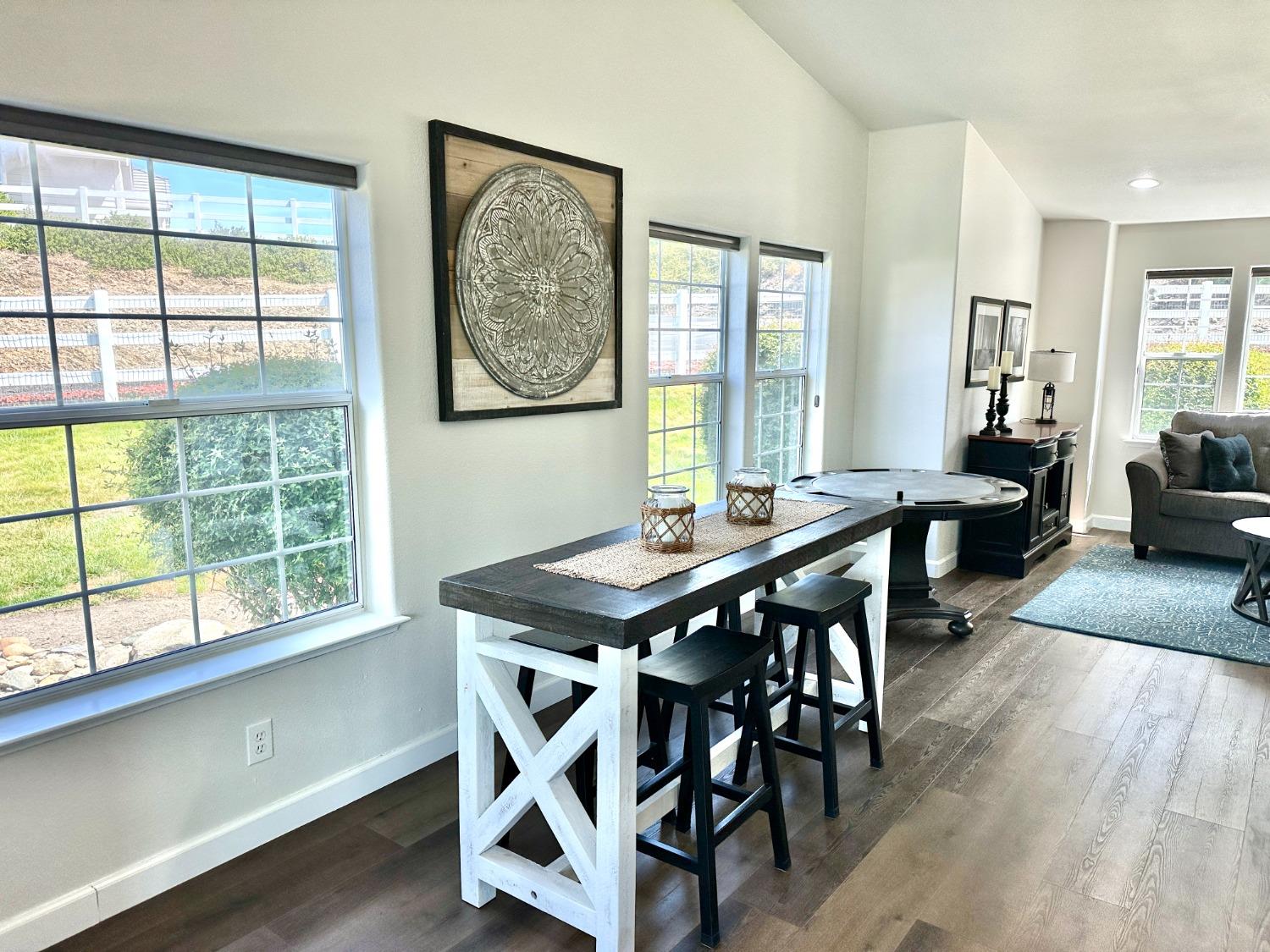 3 Paseo Delago Copperopolis, CA 95228 - Photo 5 of 30