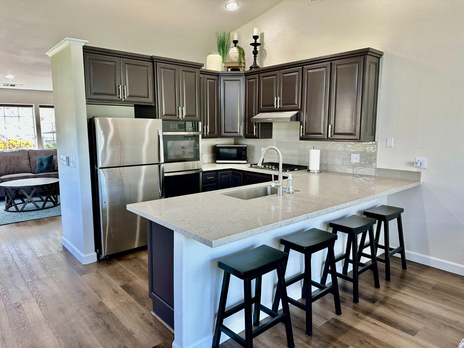 3 Paseo Delago Copperopolis, CA 95228 - Photo 6 of 30