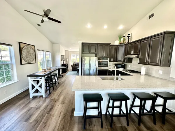 $1,550,000 | 3 Paseo Delago, Copperopolis, CA 95228