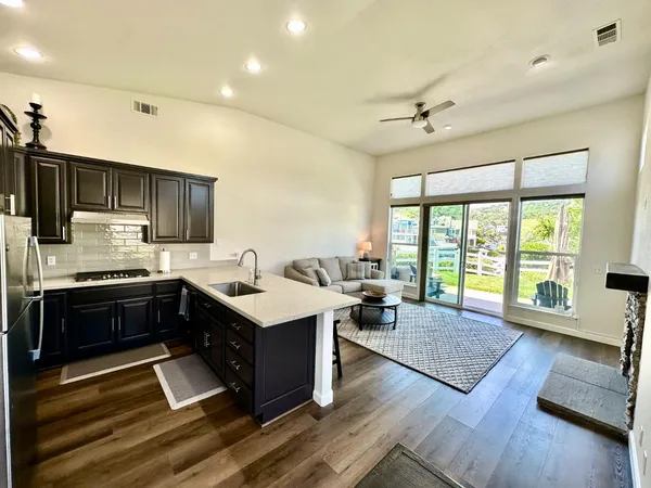 $1,550,000 | 3 Paseo Delago, Copperopolis, CA 95228