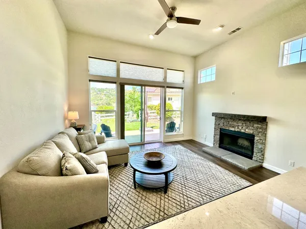 $1,550,000 | 3 Paseo Delago, Copperopolis, CA 95228