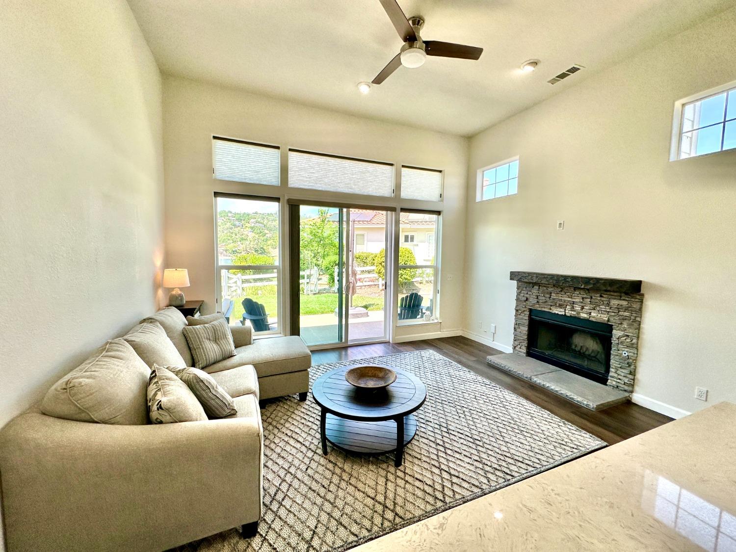 3 Paseo Delago Copperopolis, CA 95228 - Photo 9 of 30