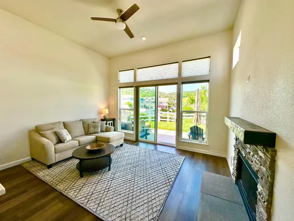 $1,550,000 | 3 Paseo Delago, Copperopolis, CA 95228