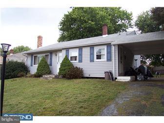 10 Carole Road Newark, DE 19713 - Photo 1 of 1 Gallery Image 1