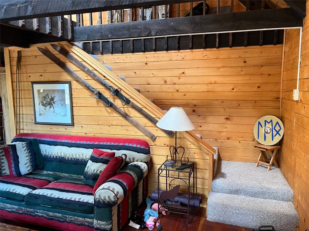 120 Ridge Way Fairplay, CO 80440 - Photo 10 of 36 Gallery Image 10
